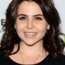 Mae Whitman is Annie (voice)