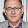 Michael Emerson is Dr Leland Townsend