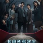 Copycat Killer 1. Sezon 10. Bölüm
