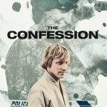 The Confession 1. Sezon 1. Bölüm