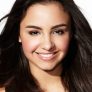 Aimee Carrero is Patti