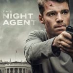 The Night Agent 1. Sezon 10. Bölüm