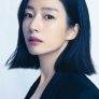 Kwak Sun-young is Song Mi-Na