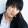 Nobuyuki Suzuki is Takano Shin