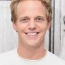 Chris Geere is Klaus Dumont (voice)