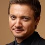 Jeremy Renner is Clint Barton / Hawkeye