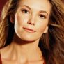 Diane Lane is Annette Shepherd