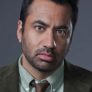 Kal Penn is Seth Wright