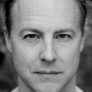 Samuel West is Siegfried Farnon