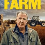 Clarkson's Farm 2. Sezon 8. Bölüm