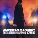 American Manhunt: The Boston Marathon Bombing 1. Sezon 3. Bölüm