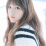 Cheng Xiao is Qin Sang