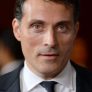 Rufus Sewell is Roger Salas