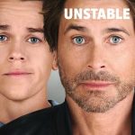 Unstable 1. Sezon 8. Bölüm