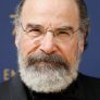 Mandy Patinkin is Saul Berenson