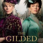 The Gilded Age 1. Sezon 6. Bölüm
