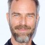 JR Bourne is Russell Lightbourne VII / Sheidheda