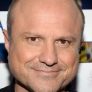 Enrico Colantoni is Carl Elias