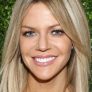 Kaitlin Olson is CeCe Ryder (voice)