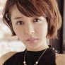 Aki Toyosaki is Alicia (voice)