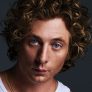 Jeremy Allen White is Lip Gallagher