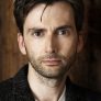 David Tennant is Harry Watling