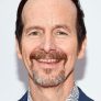 Denis O'Hare is Henry