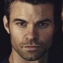 Daniel Gillies is Elijah Mikaelson