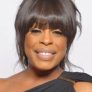 Niecy Nash is Bertie (voice)