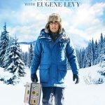 The Reluctant Traveler with Eugene Levy 1. Sezon 7. Bölüm