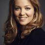 Erika Christensen is Angie Polaski