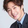 Jung Il-woo is Choi Se Hoon