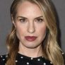 Leslie Grossman is Barbara Read