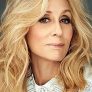 Judith Light is Bobi Jewell