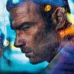 Ray Donovan 2. Sezon 5. Bölüm
