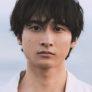 Yuta Koseki is Mamoru Murai