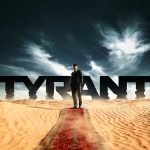 Tyrant 2. Sezon 3. Bölüm