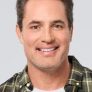 Victor Webster is Blanton Silver