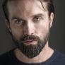 Emmett Scanlan is Simon Monroe