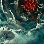 The Strain 1. Sezon 1. Bölüm