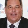 Steve Schirripa is Bobby 'Bacala' Baccalieri