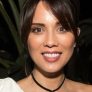 Lexa Doig is Deann Anderson