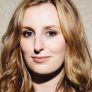 Laura Carmichael is Maddy Stevenson