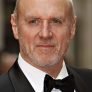 Alan Dale is General Rysen