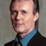 Anthony Stewart Head is David Weel