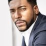 Jocko Sims is LT. Carlton Burk