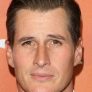 Brendan Fehr is Drew Alister