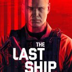 The Last Ship 3. Sezon 10. Bölüm