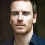 Michael Fassbender is Burton 'Pat' Christenson