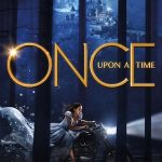 Once Upon a Time 4. Sezon 2. Bölüm